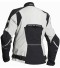 Halvarssons WALKYRIA LADY - BLACK/GREY