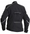 Halvarssons WALKYRIA LADY - BLACK