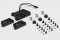 SYS.00.001.10000L/B