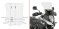 Givi D3112ST