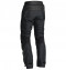 Halvarssons W Pants