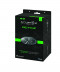 CellularLine Interphone ACTIVE