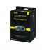 CellularLine Interphone CONNECT