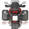 Givi PLR7411CAM