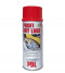 PDL Profi Dry Lube - suchý spray na řetězy 400 ml. PDL6170-400