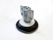 Podtlaková membrána - Valve vacum 16126-1330 Kawasaki ER500, KLE500, ER-5