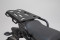 YAMAHA MT-09 Tracer / Tracer 900 (14-17) - horní nosič STREET-RACK SW-Motech