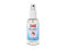 Repelent Ballistol Stichfrei 100 ml.