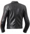 Halvarssons Seventy
