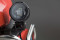 EVO fog light SW-Motech