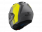 SHARK EVO-ONE 2