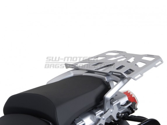 BMW R 1200 GS (08-12) univerz. horní nosič SW-Motech
