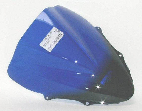 Kawasaki zr 7 plexi úchyt