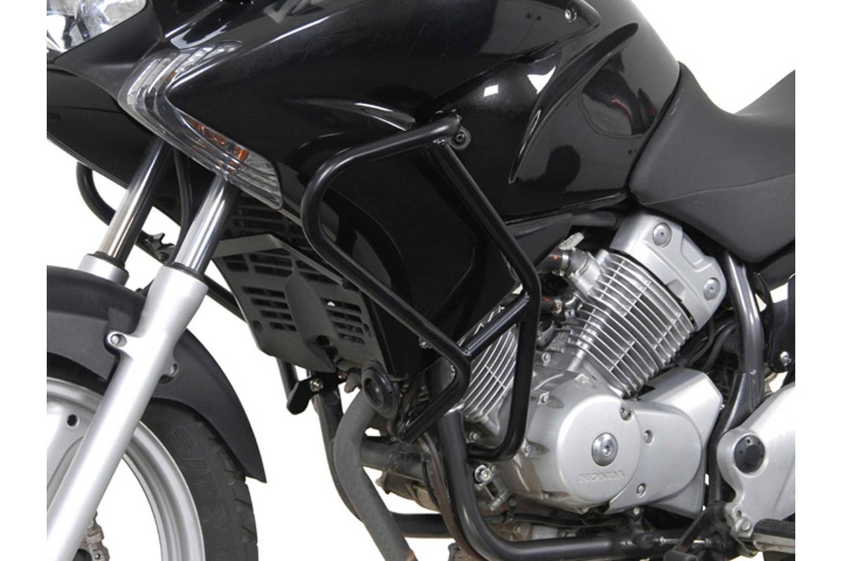 Honda XL 125 V Varadero (07-) - padací rám SW-Motech SBL.01.713.