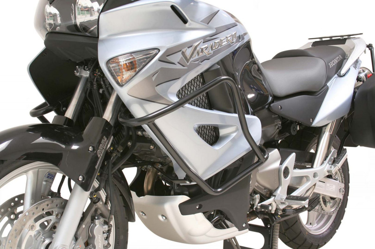 Honda XL 1000 V Varadero (07-12) - padací rám SW-Motech SBL.01.3