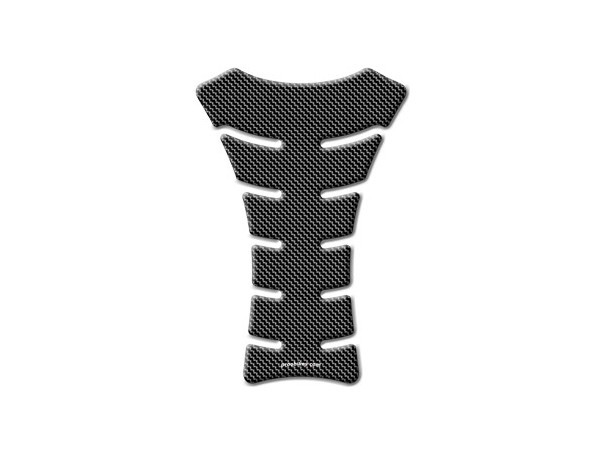 Tankpad Carbon