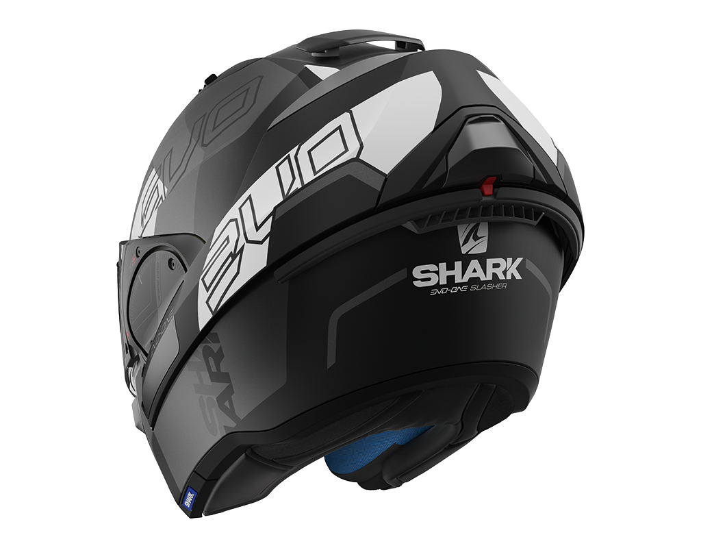 Модуляр shark evo one 2. Шлем shark модуляр. Shark evo one 2. Shark evo one 2. Shark evo one 2.