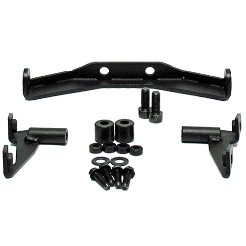 Honda CB 1000 R (08-17) sada 1101KIT pro samostatnou montáž nosi