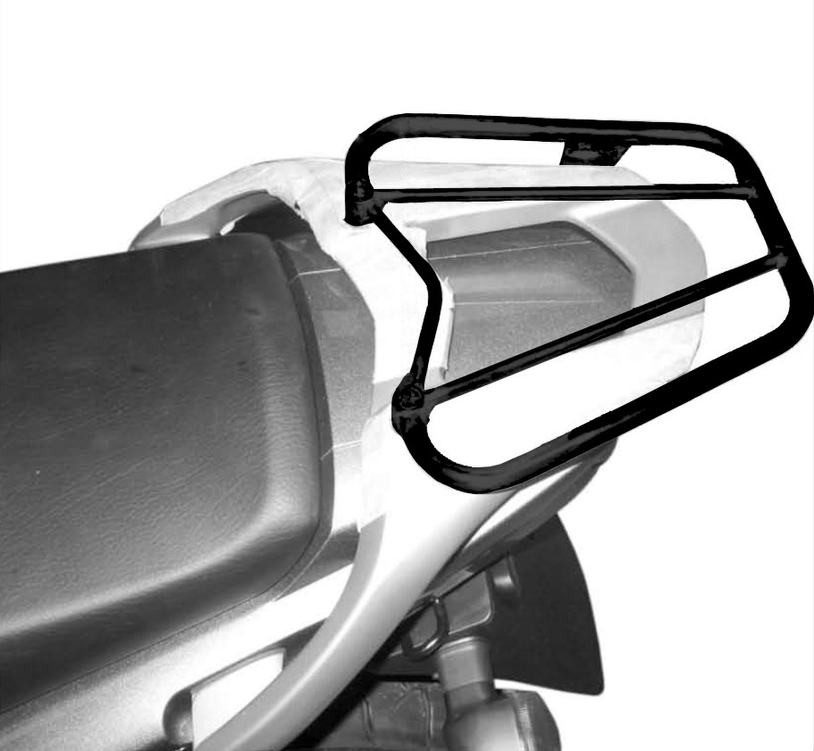 Givi SR347 nosič horního kufru Yamaha TDM 900 (02-13)