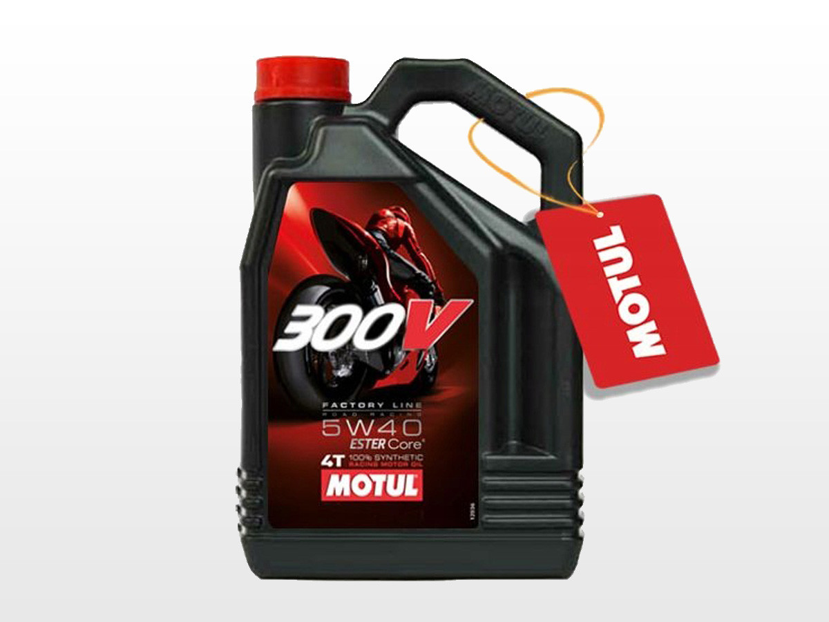 Масло motul 5 л. Motul 300v 4t,. Motul 300v Factory line Road Racing 10w40. Motul Factory line 300v. Мотюль 300v 10w 40.