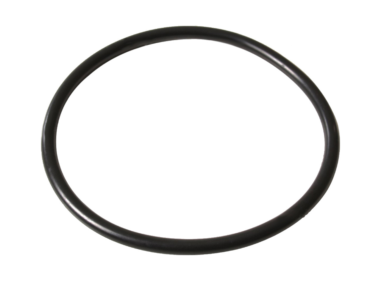 Yamaha TDM 900 (02-12) Těsnění víka olejového filtru