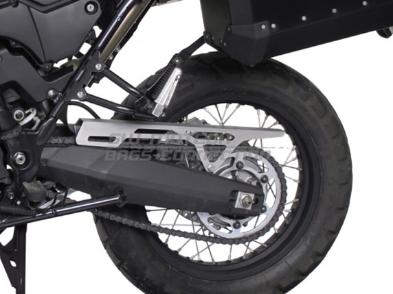 Yamaha XT 660 Z Tenere (08-) - kryt řetězu SW-Motech