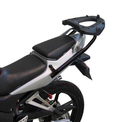 Honda CBR 125 (05-09) - montážní sada na Monorack, Givi 262FZ