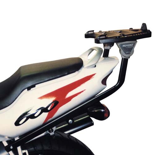 Honda CBR600F (97-98) montážní sada na Monorack Givi 249F