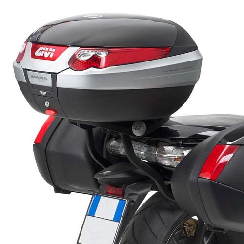 Honda DN-01 700 (08-13) - Givi montážní sada na Monorack