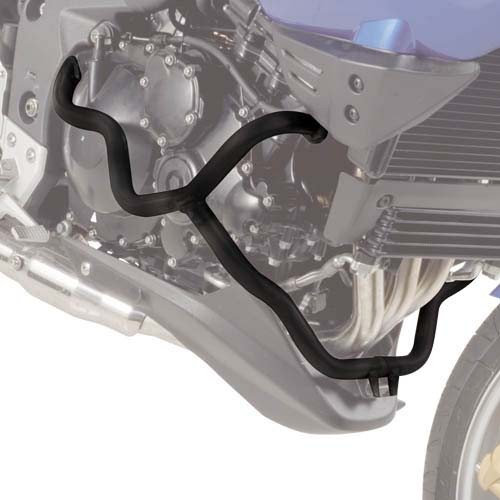 Triumph Tiger 1050 (07-12) - padací rám Givi TN225