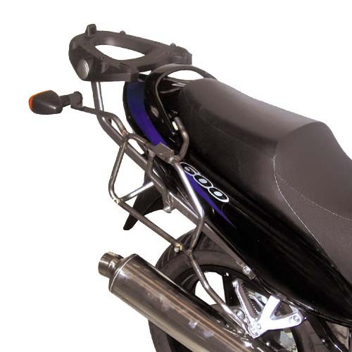 Suzuki GSX 600F 03-06 boční trubkový nosič Givi