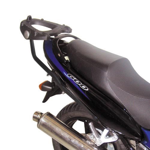 Suzuki GSX 750F (03-06) - montážní sada na Monorack Givi 530FZ