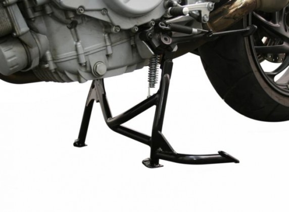 BMW F 800 S / ST (06-12) hlavní stojan SW-Motech