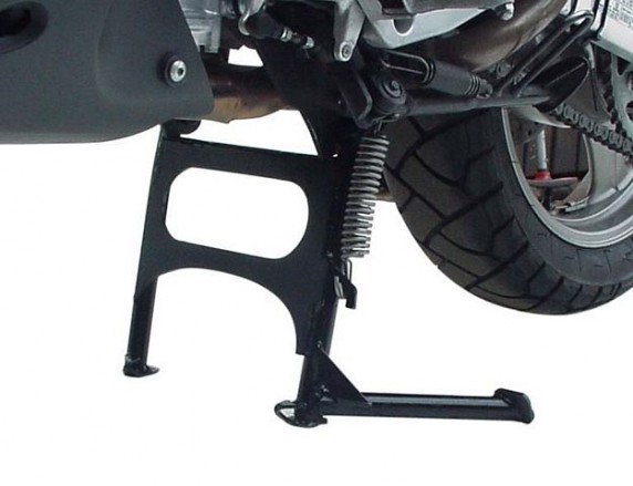 Honda XL 1000 V Varadero (99-02) hlavní stojan SW-Motech