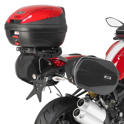 Givi 780fz online
