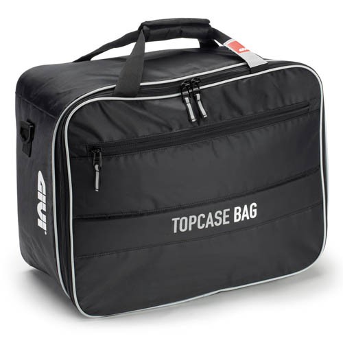 Givi T468B taška do kufrů Givi V56, E55 a E52