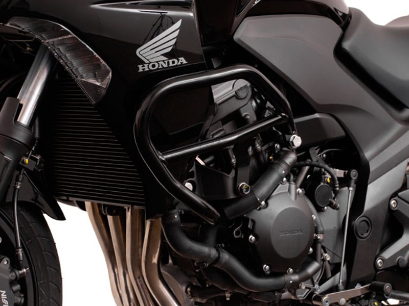 Honda CBF 1000 (09-11) - padací rám SW-Motech
