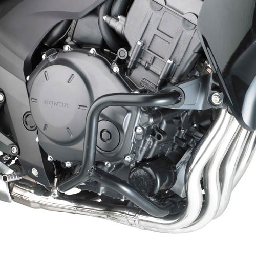 Honda CBF 1000 / 1000 ST (10-13) - padací rám Givi TN460