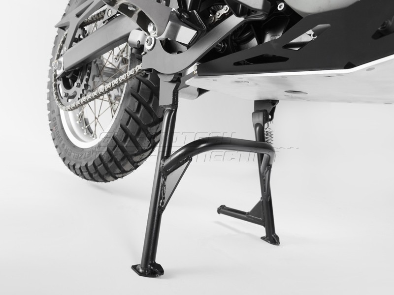 Husqvarna TE 650 Terra (12-) hlavní stojan SW-Motech