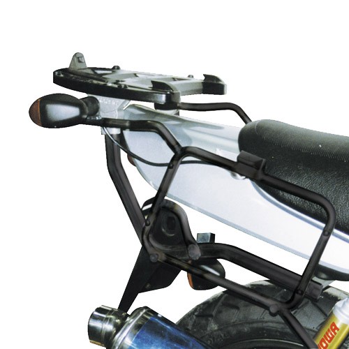Suzuki GSX 750 / 1200 (98-02) - horní nosič Givi 517F