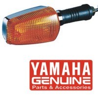 Yamaha Genuine