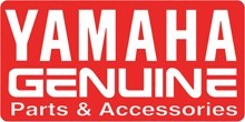 Yamaha Genuine Parts