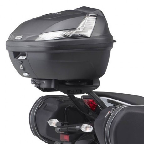 Givi 4104FZ