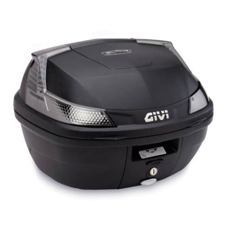 Givi B37NT