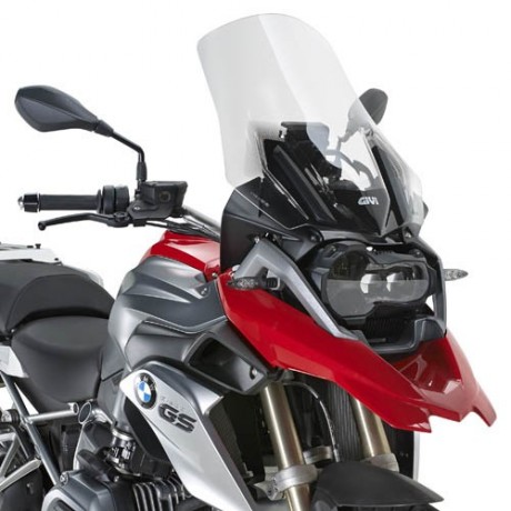 Givi D5108ST