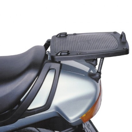 Givi E183 horní nosič BMW R 1100 RT / 1150 RT (94-01)