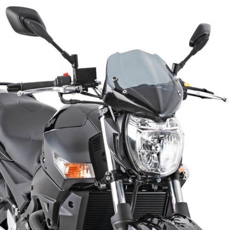 Givi 247A