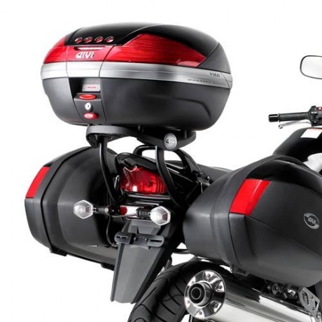 Givi 539FZ