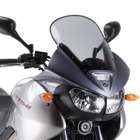 Givi D132S