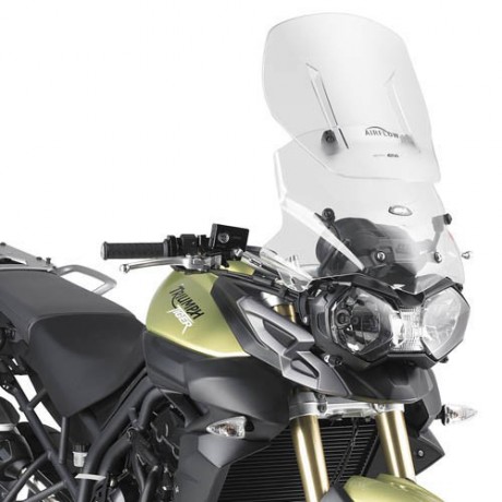 Givi AF6401